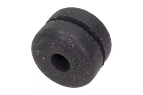 Bushing, stabiliser coupling rod