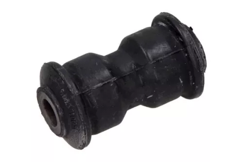 Bushing, leaf spring