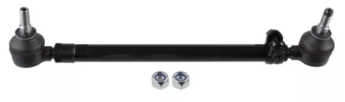 Tie Rod
