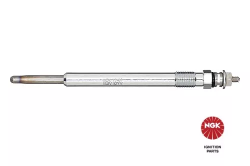 Glow Plug