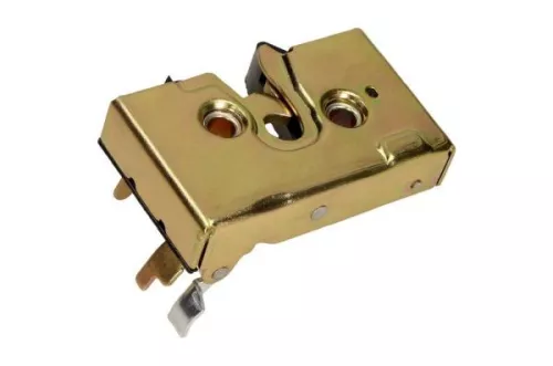 Door Lock