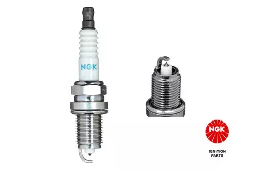 Spark Plug