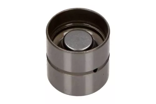 Tappet