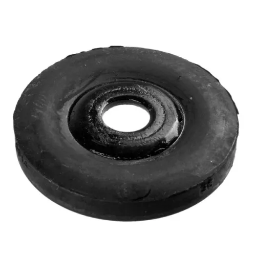 Bushing, axle beam