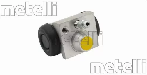 Wheel Brake Cylinder
