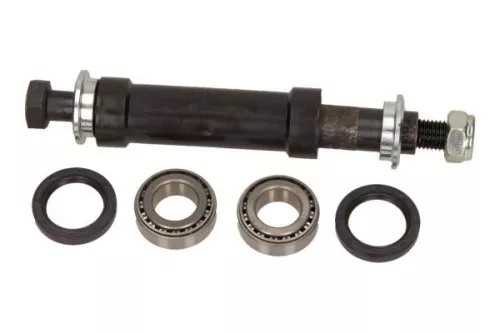 Repair Kit, control arm
