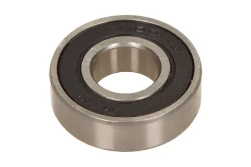 Bearing