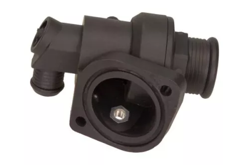 Thermostat Housing