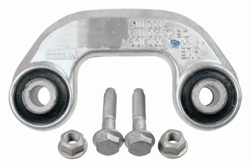 Link/Coupling Rod, stabiliser bar