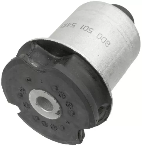 Bushing, axle beam