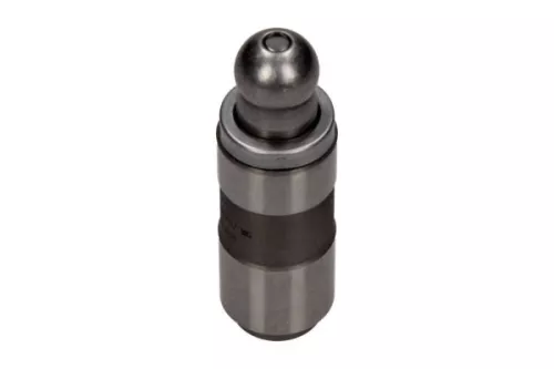 Tappet