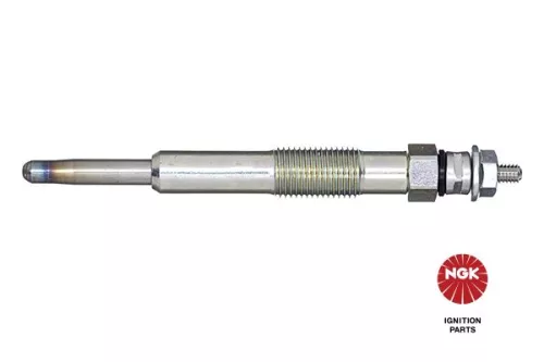 Glow Plug