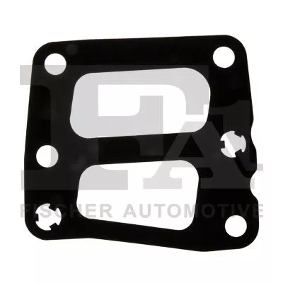 Gasket, EGR valve