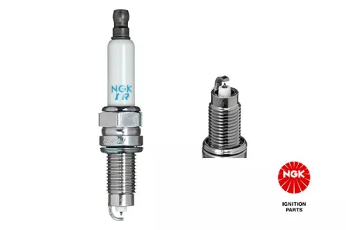 Spark Plug