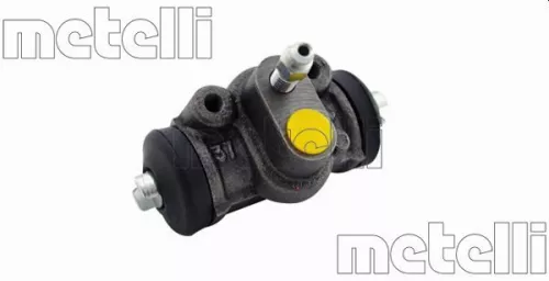 Wheel Brake Cylinder