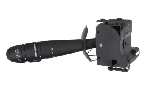 Steering Column Switch