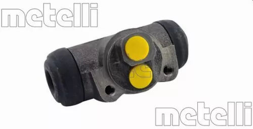 Wheel Brake Cylinder