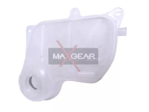 Expansion Tank, coolant