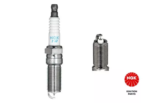 Spark Plug