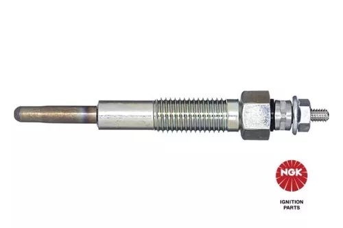 Glow Plug