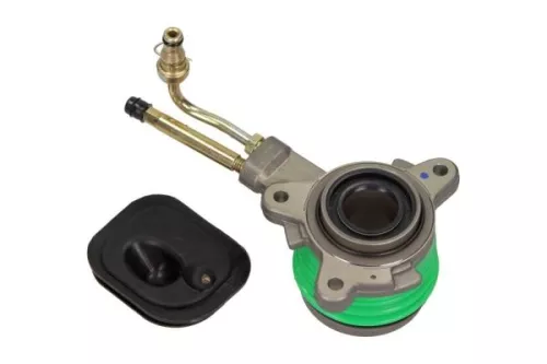 Central Slave Cylinder, clutch