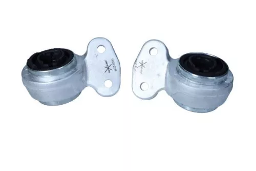 Repair Kit, control/trailing arm