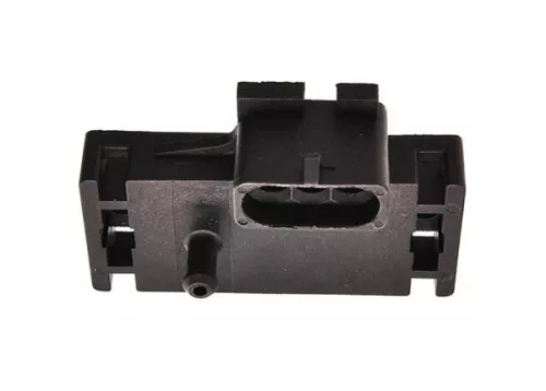 Sensor, intake manifold pressure