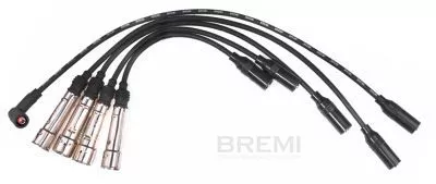 Ignition Cable Kit