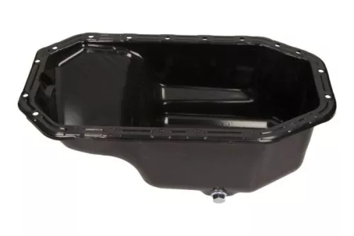 Oil Sump