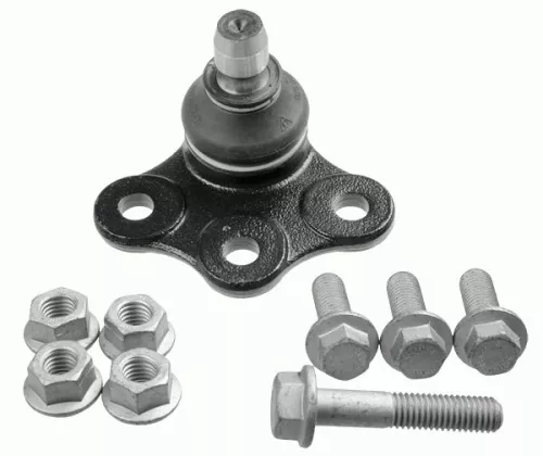 Ball Joint