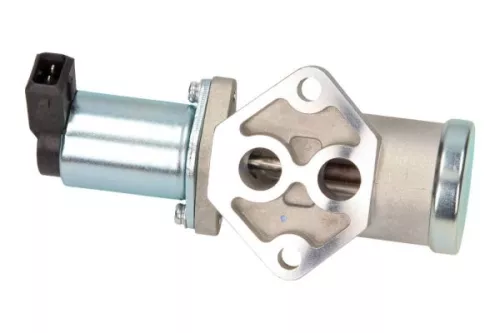Idle Control Valve, air supply