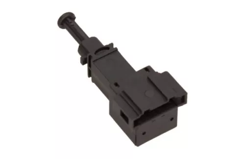 Stop Light Switch
