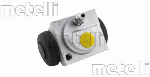 Wheel Brake Cylinder