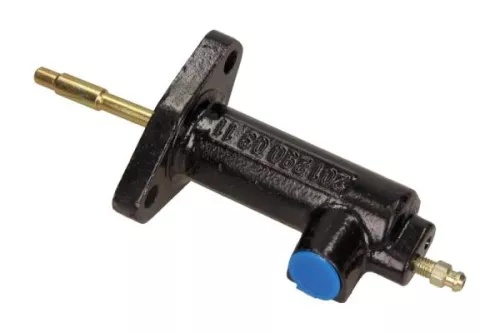 Slave Cylinder, clutch