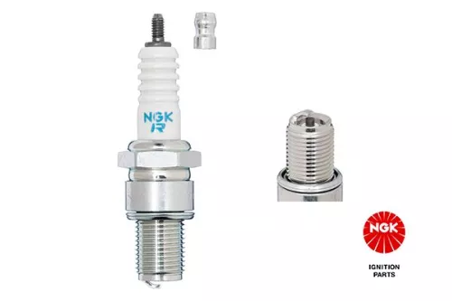 Spark Plug