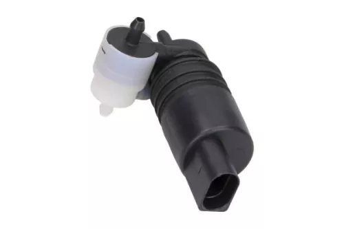 Washer Fluid Pump, window cleaning