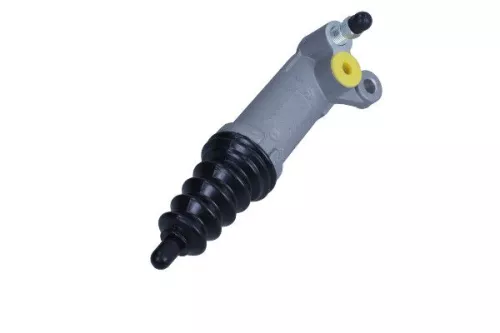 Slave Cylinder, clutch