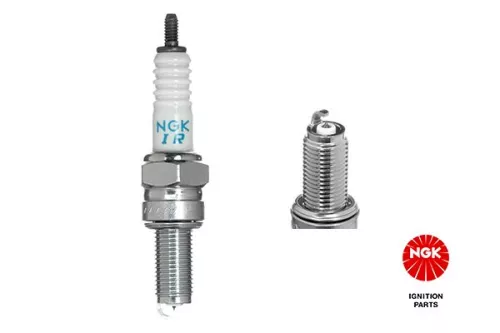 Spark Plug