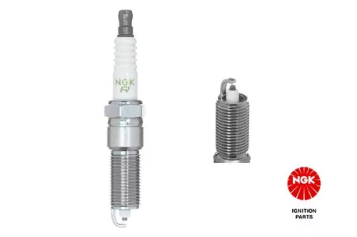 Spark Plug