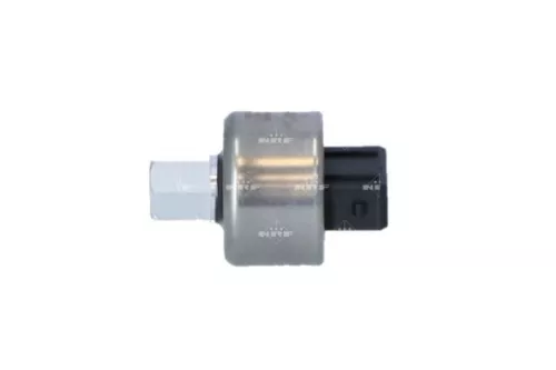 Pressure Switch, air conditioning