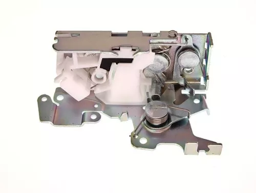 Door Lock