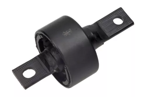 Bushing, axle beam