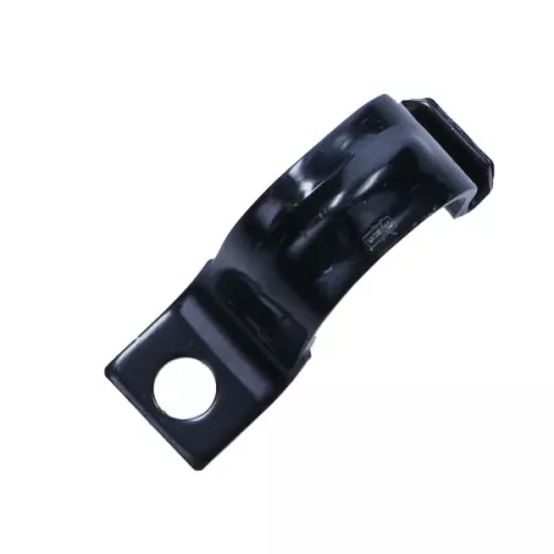 Bracket, stabiliser mounting