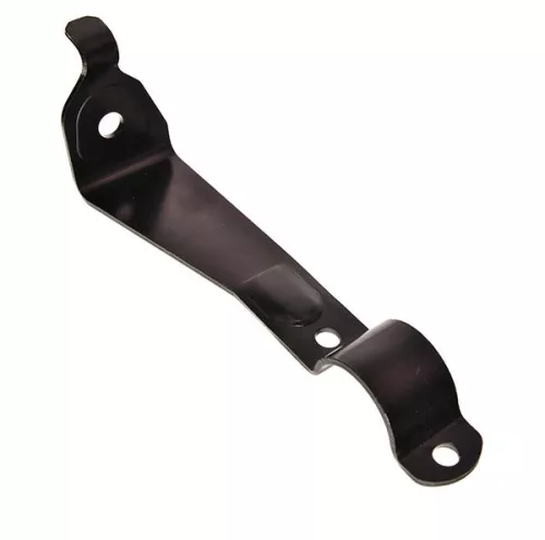 Bracket, stabiliser mounting