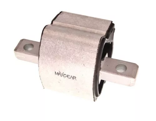 Mounting, automatic transmission