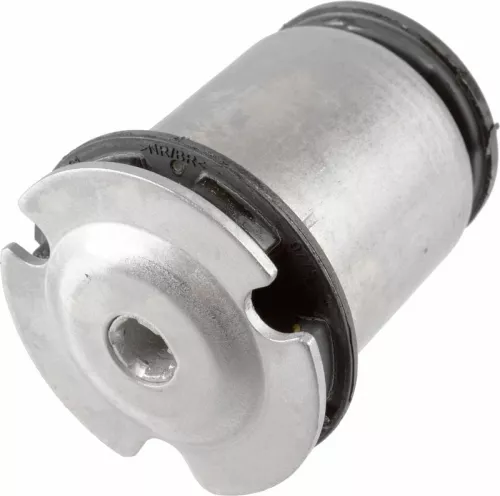 Bushing, axle beam