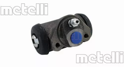 Wheel Brake Cylinder