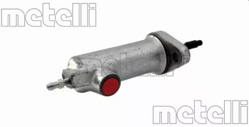 Slave Cylinder, clutch