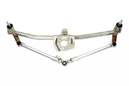 Wiper Linkage