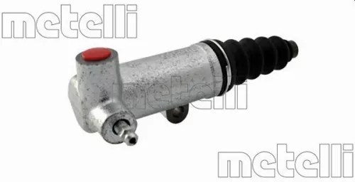 Slave Cylinder, clutch